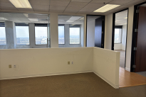 163. Suite 2330
