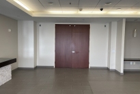 46. Suite 1200