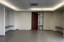 47. Suite 1200