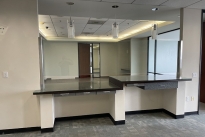 48. Suite 1200