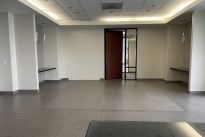 49. Suite 1200