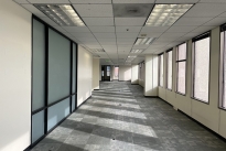 50. Suite 1200