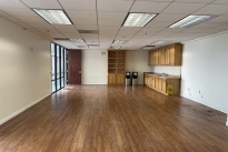 51. Suite 1200