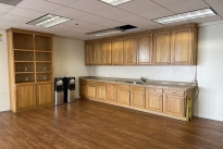 52. Suite 1200