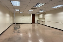 53. Suite 1200