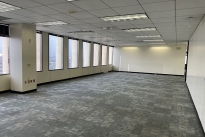55. Suite 1200