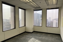 56. Suite 1200
