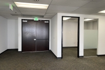 57. Suite 1200
