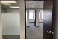 58. Suite 1200