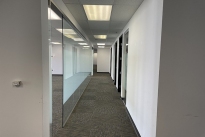 59. Suite 1200
