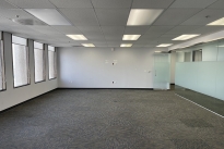 60. Suite 1200