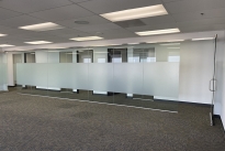 61. Suite 1200