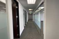 62. Suite 1200