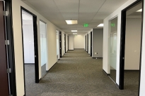63. Suite 1200