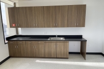 64. Suite 1200