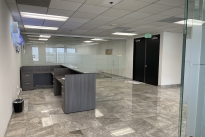 85. Suite 1820