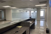 86. Suite 1820