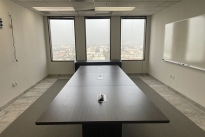 89. Suite 1820