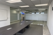 90 Suite 1820
