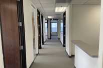 91. Suite 1820