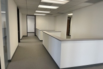 92. Suite 1820