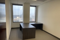 93. Suite 1820