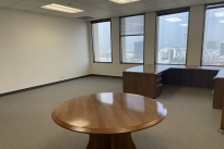 94. Suite 1820