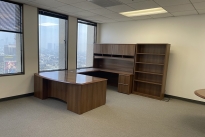 95. Suite 1820