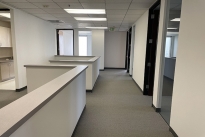 96. Suite 1820