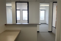97. Suite 1820