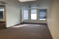 106. Suite 1940