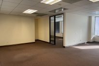 107. Suite 1940