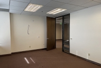 108. Suite 1940