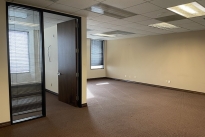 109. Suite 1940