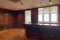 110. Suite 2000