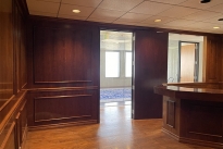111. Suite 2000