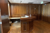 113. Suite 2000