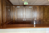 114. Suite 2000