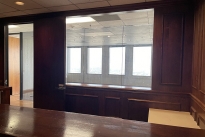 115. Suite 2000