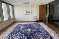 116. Suite 2000