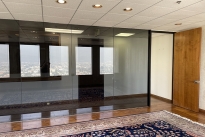 117 Suite 2000