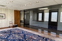118. Suite 2000