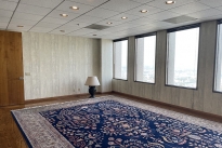 119. Suite 2000