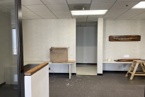 120. Suite 2000
