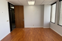 123. Suite 2000