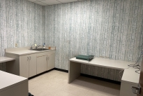 124. Suite 2000