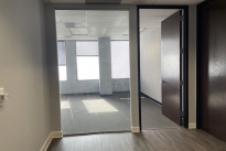 130. Suite 2160