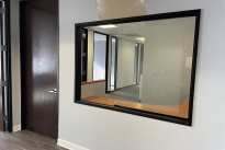 131. Suite 2160