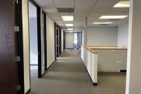 132. Suite 2160