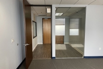 133. Suite 2160